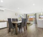 18 Chalgrove Road - Photo 3