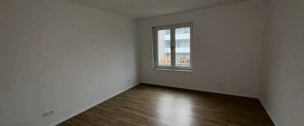 Marsbruchstraße 35, 44287 Dortmund - Photo 1