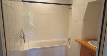 Location Appartement 3 pièces 60m² TOULOUSE 31000 - Photo 5