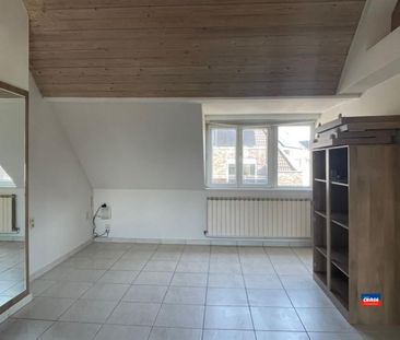 Appartement te huur in Merksem - Photo 6