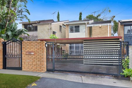 481 Beauchamp Road, - Photo 5