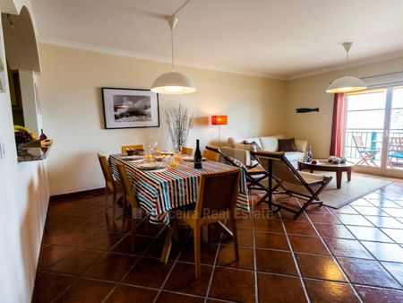 Apartamento T1 em Lisboa - Photo 5