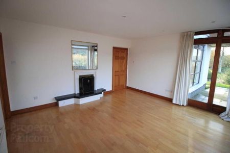 1 Stoneywood, Derry, Londonderry, BT47 2AE - Photo 4