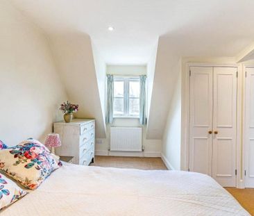 3 bedroom detached house to rent - Photo 4