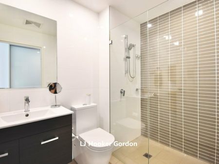 2405/177 Mona Vale Road, St Ives NSW, Belconnen - Photo 3