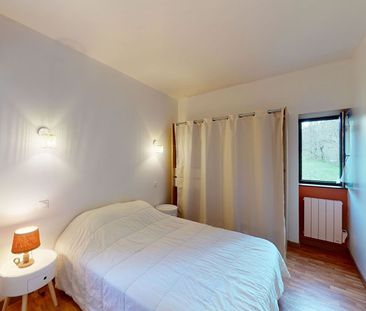 Maison à louer - Photo 6