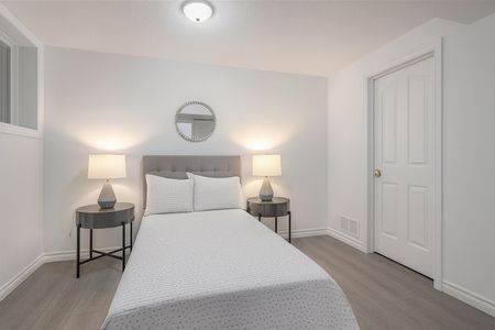 For Lease - 58 Carrington Place, Guelph, Ontario - Photo 3