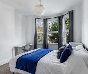 1 bedroom house to rent - Photo 1