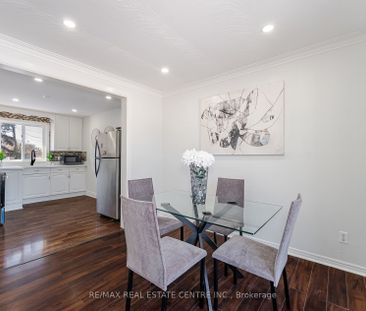 For Lease - 35 Edgemont Drive, Brampton, Ontario - Photo 2
