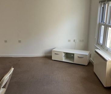 West Street, Worthing - Photo 4