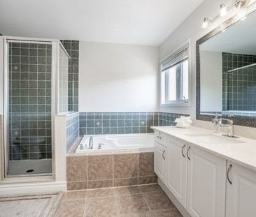 For Lease - 66 Carnoustie Crescent, Richmond Hill, Ontario - Photo 5