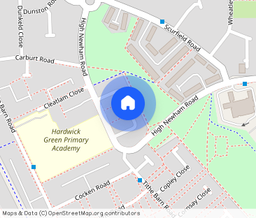 Coatham Road, Stockton-on-tees - Photo 1