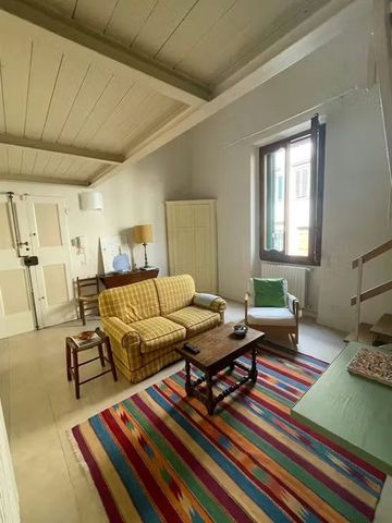 Via Senese, Florence, Tuscany 50124 - Foto 3