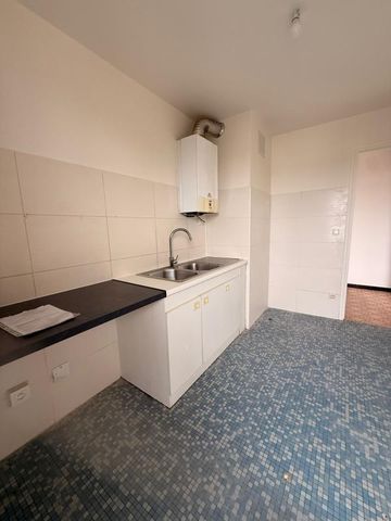 Location Appartement 3 pièces 64m² LIVRY GARGAN 93190 - Photo 4