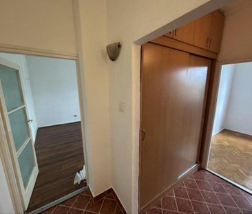 Kiadó jó állapotú lakás - Tiszaújváros - Fotó 3