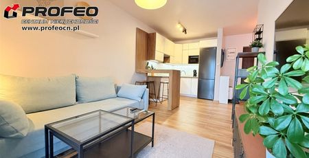 Mieszkanie na wynajem - Фото 4