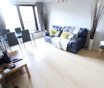 Lovely One Bed - Gardner Court - Luton, LU1 - Photo 3