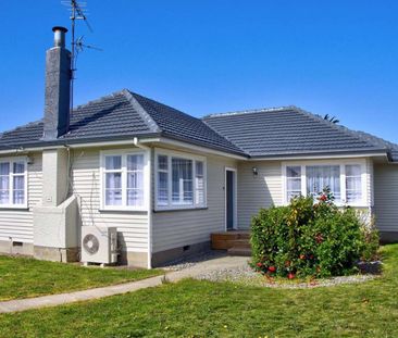 107 Dixon Street, Masterton, Wellington - Photo 2