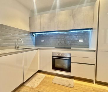 23 Cattle Market Street - Photo 6