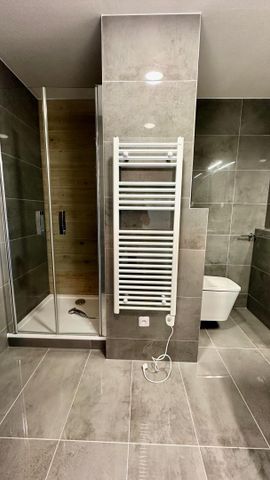Pronájem bytu 1+1 40 m² - Fotografie 5