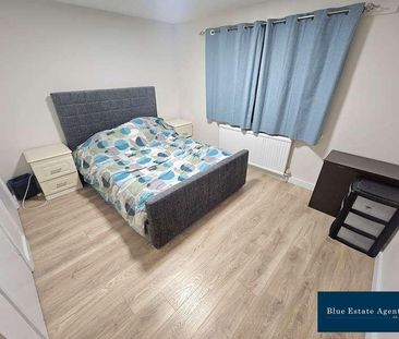 Northfield Road, Hounslow, TW5 - Photo 4