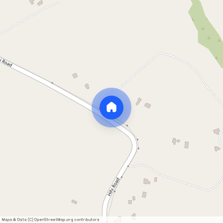 74 Hihi Road, Mangonui, Mangonui