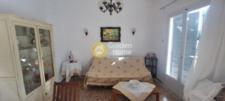 Διαμέρισμα για ενοικίαση Προσκυνάς (Μαλεσίνα) - Φωτογραφία 3