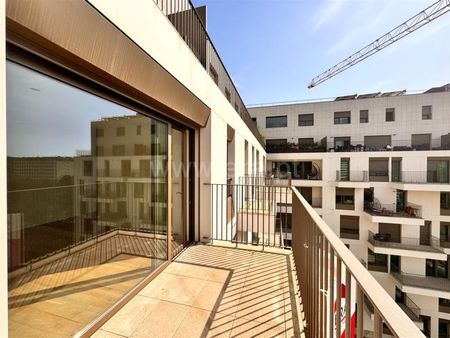 Apartamento T1 em Porto - Photo 3