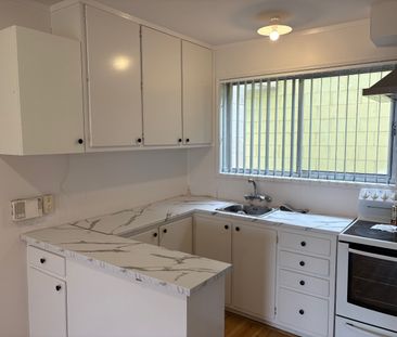 Unit 5, 246 Shirley Road, Papatoetoe, Auckland - Photo 3