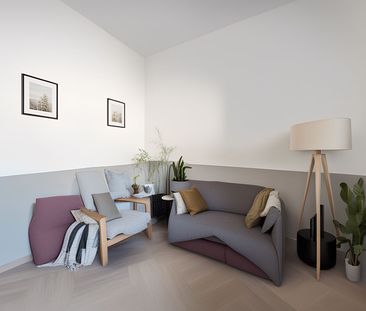 Apartment - Photo 6