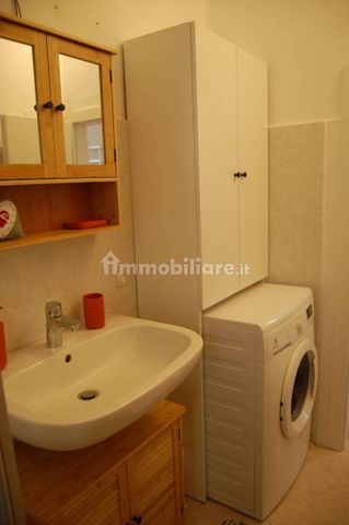 Quadrilocale via Dante Alighieri 52, Centro, Levico Terme - Photo 4