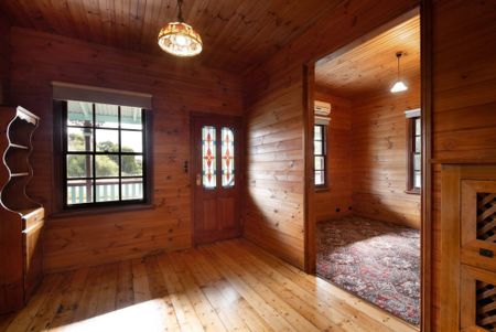 1 Violet Street, Eaglehawk - Photo 4