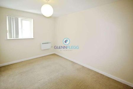 The Junction, Slough Station, SL2 - Photo 4