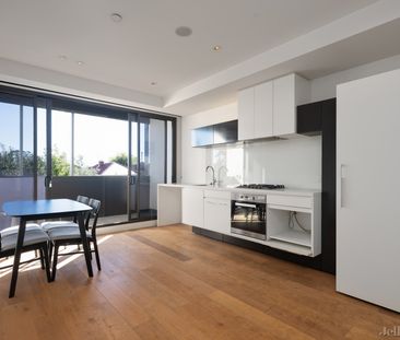 130/471 Malvern Road, South Yarra - Photo 4
