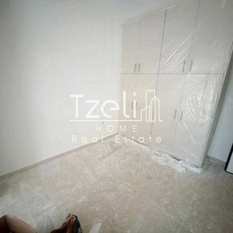 Studio/Γκαρσονιέρα για ενοικίαση Νεάπολη (Νίκαια) - Photo 1