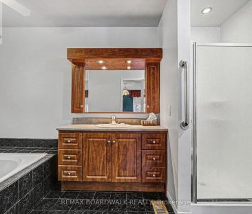 75 DOSSETTER WAY - Photo 4