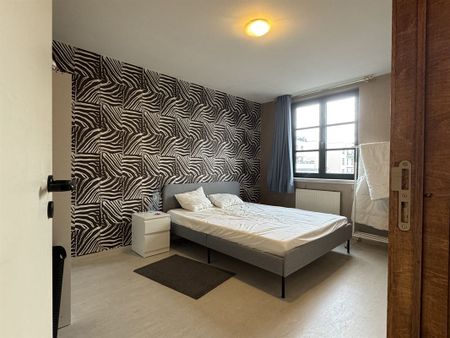 Appartement te huur in Aalst - Foto 2