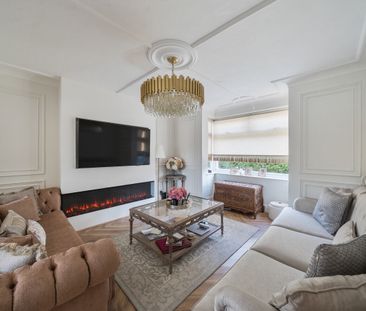 Southwood Road, London, SE9 - Photo 2