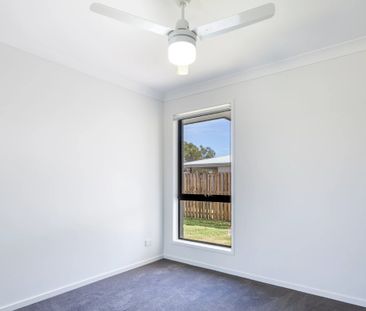 64 Lacewing Street, Rosewood QLD 4340 - House For Rent | Domain - Photo 3