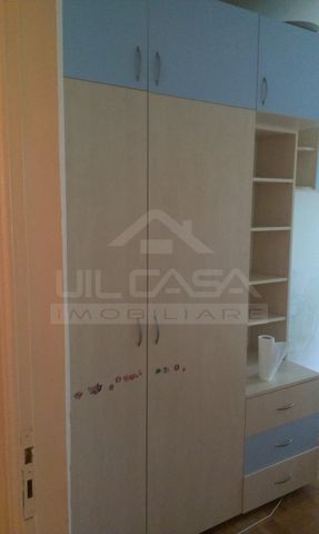 Apartament 3CD, Podu Ros, cu CT - Fotografie 5