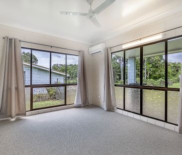 7 Carney Street, Cluden - Photo 2