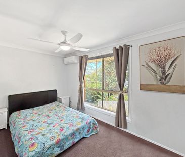Beautifully Presented Three Bedroom Home in Prime Location - Photo 3