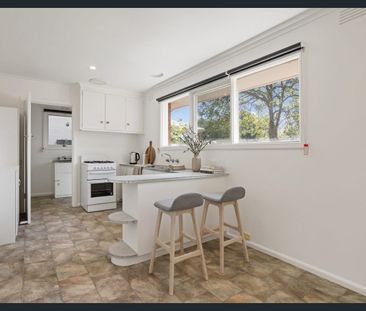 Refreshed 3 Bedroom Home - Photo 4