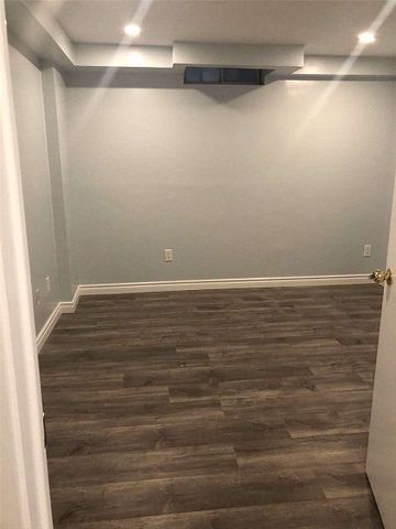 For Lease - 96 Fieldwood Drive Unit# Bsmt, Toronto, Ontario - Photo 4