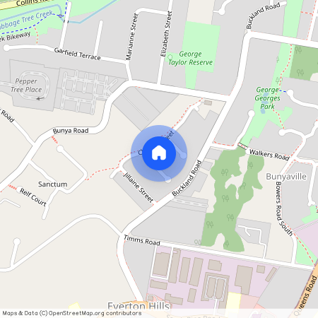 3 Georges Court, Qld 4053, Everton Hills