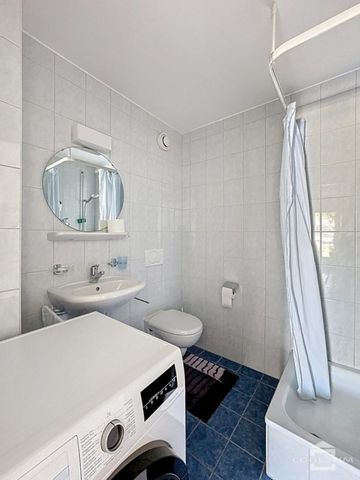 Charmant appartement de 2.5 pièces en attique - Foto 5