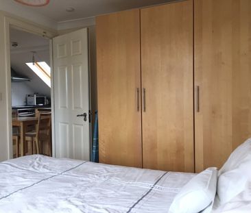 1 Bed Flat, Park View, W3 - Photo 5