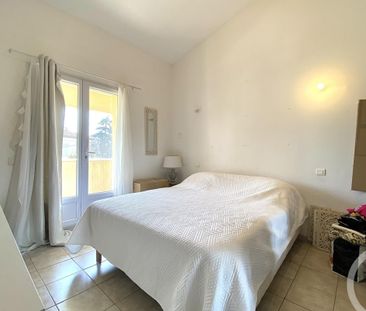Arles, 13200 - Photo 4