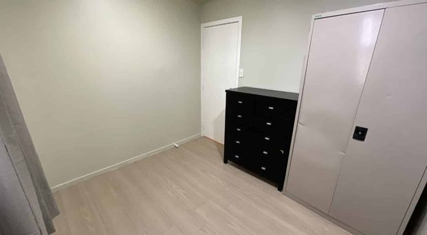 Newly Renovated 3-Bedroom Unit for Rent - 547A Great South Road, Otahuhu - Photo 1