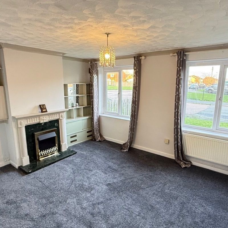 Wadsworth Road - Photo 1